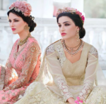 IMPRESSED COLLECTION