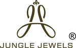 JUNGLE JEWELS PRIVATE LIMITED