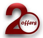 20Offers