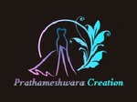 Prathameshwara Creation