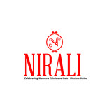 Nirali Suits