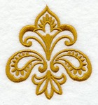 Glitterati by Alankriti