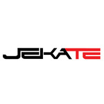 JEKATE