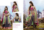 salwar kameez mart