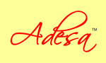 Adesa