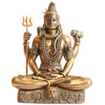 Satyam International