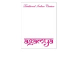 Agamya
