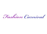 Fashion Carnival
