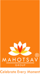 Mahotsav E Solution