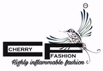 Cherry Fashion
