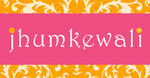 JHUMKEWALI