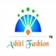 PAVITRA CREATION