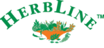 HERBLINE