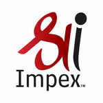 Shree Impex