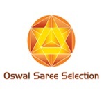 Oswal Saree Selection