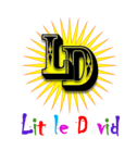 littledavid