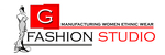 Gfashionstudio