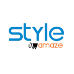 STYLE AMAZE