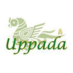 Uppada Sarees
