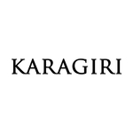 Karagiri