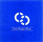Cara Design House
