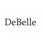DeBelle