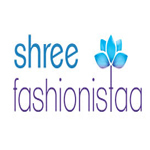 Shree Fashionistaa