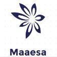 Maaesa