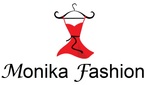 Monika Fashion