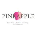 PINKAPPLE