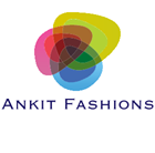 Ankit Fashions