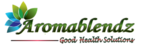 Aromablendz
