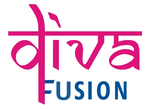 Diva Fusion