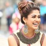 Manav tarditional jewellery