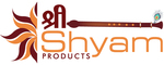SHREE SHYAM PRODUCTS