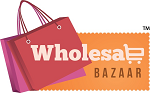 Wholesale bazaar