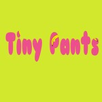 TinyPants