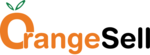 orangesell