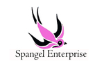 Spangel Enterprise