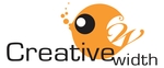 Creative Width