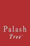 Palash Tree