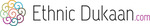 Ethnic Dukaan