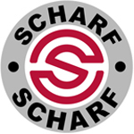 SCHARF