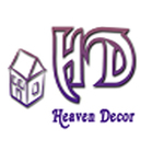 Heaven Decor