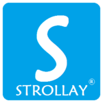 Strollay Couture