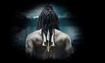 Mahakaal Kreation