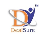Dealsure