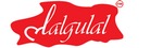 LALGULAL