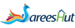 SareesHut