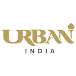 Urban India